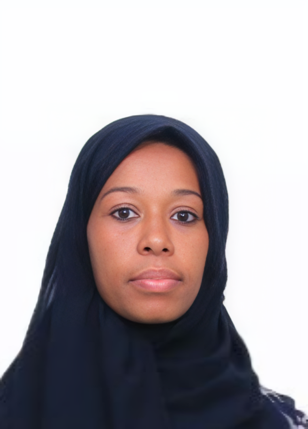 Face photo