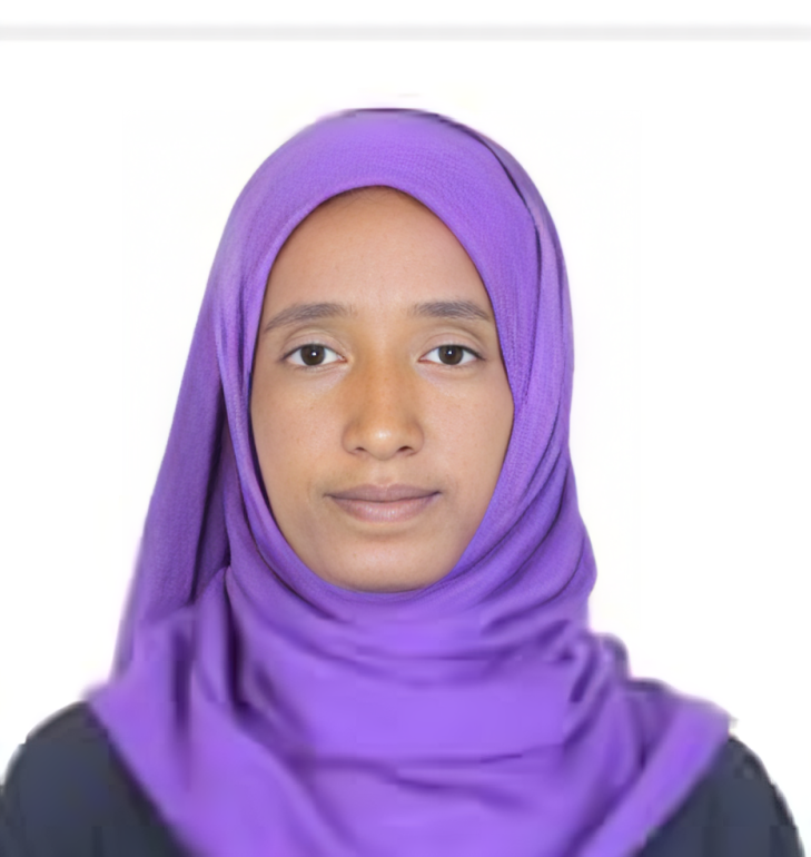 صورة الوجه