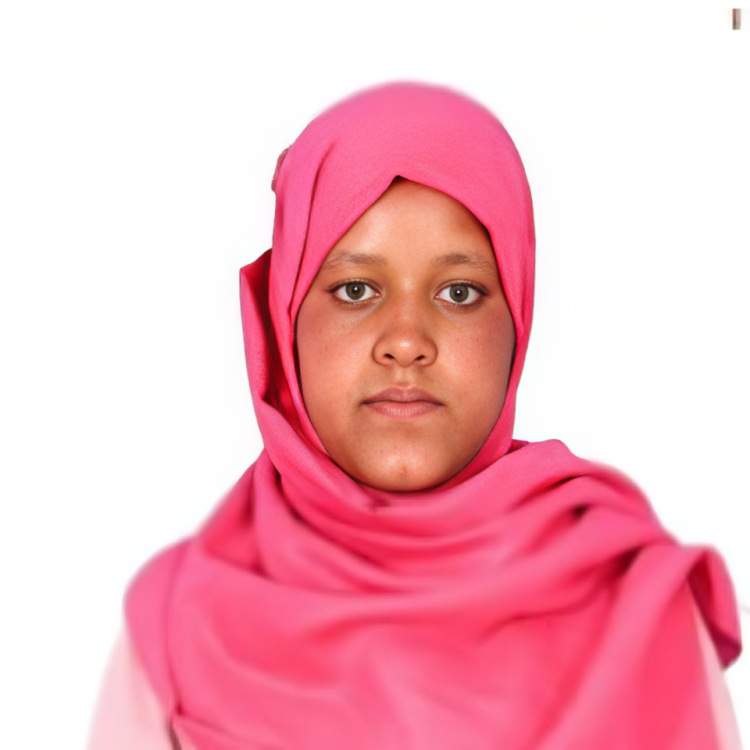 صورة الوجه