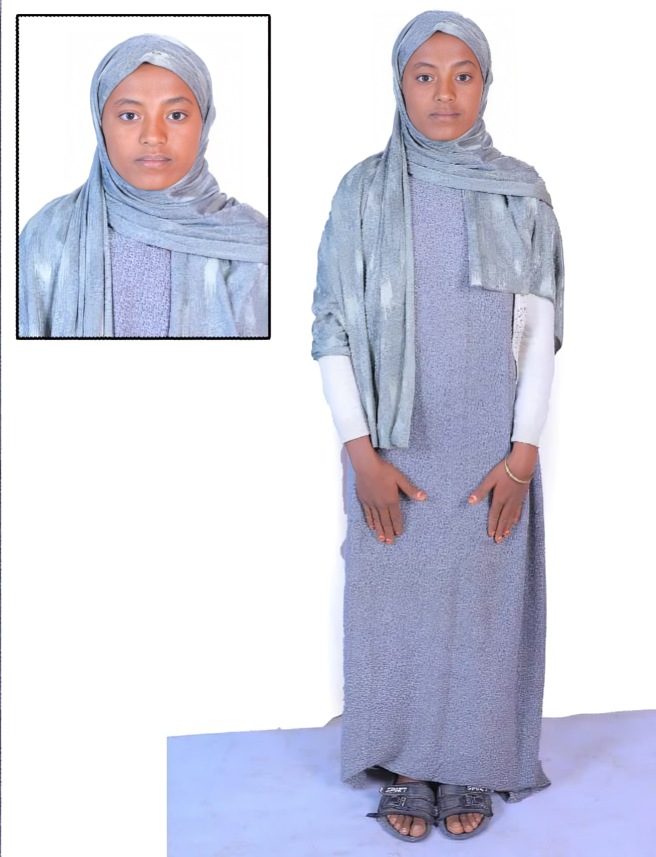 صورة كاملة