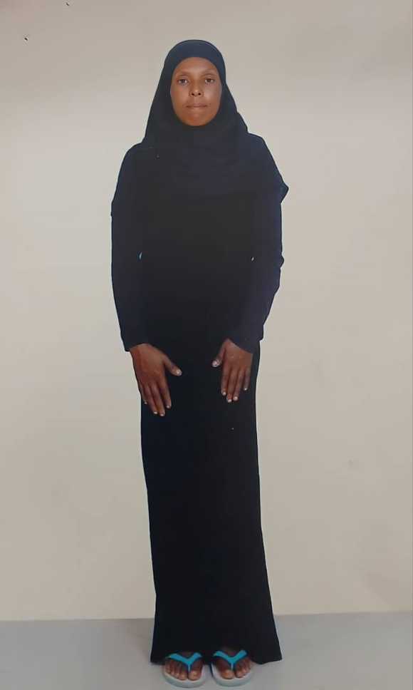 صورة كاملة