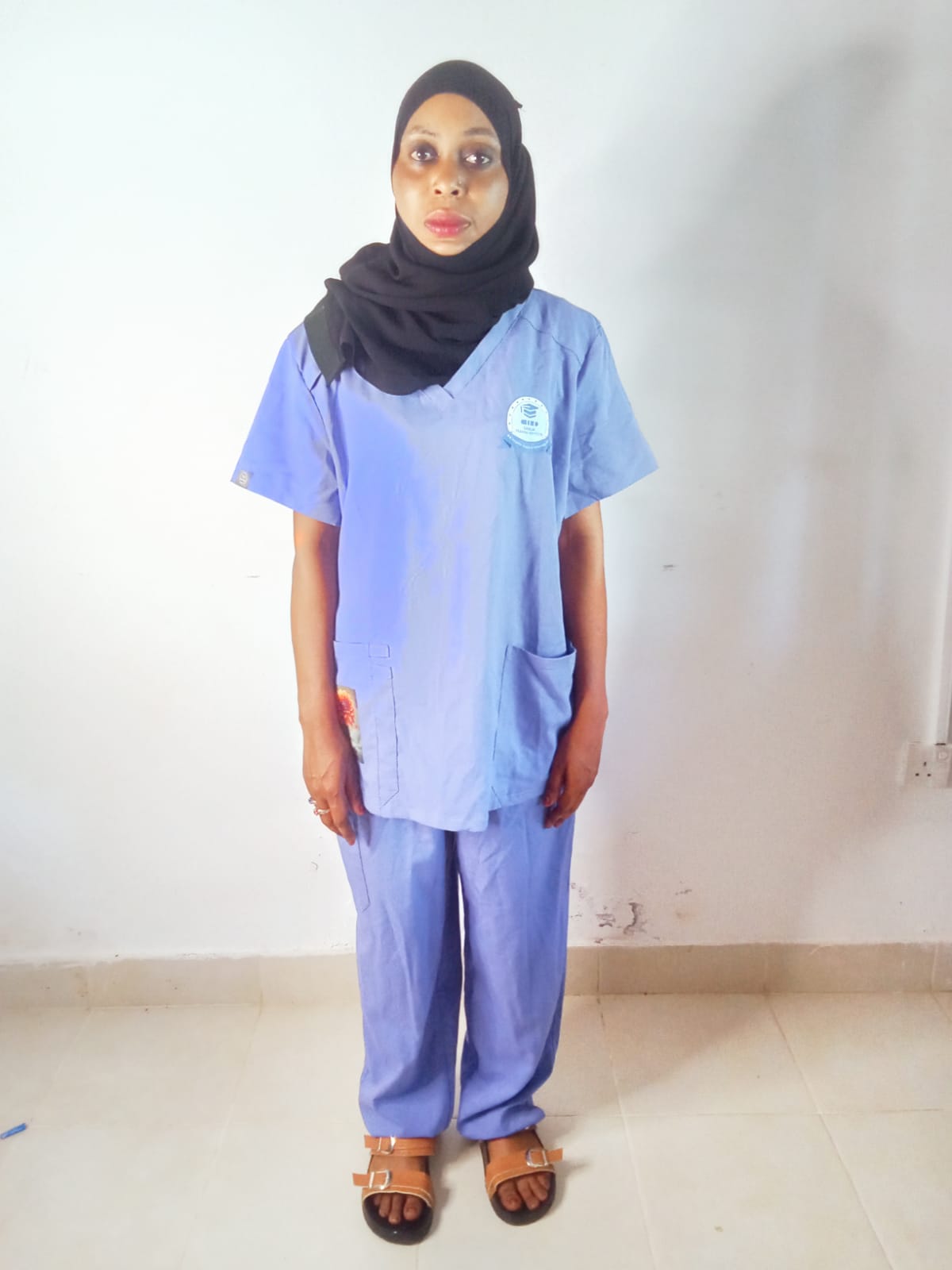 صورة كاملة