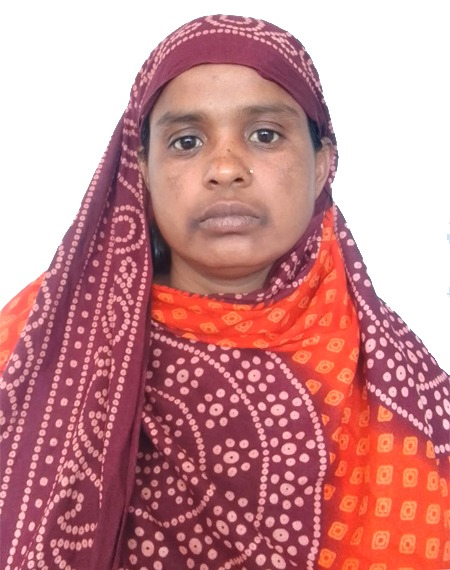 Face photo