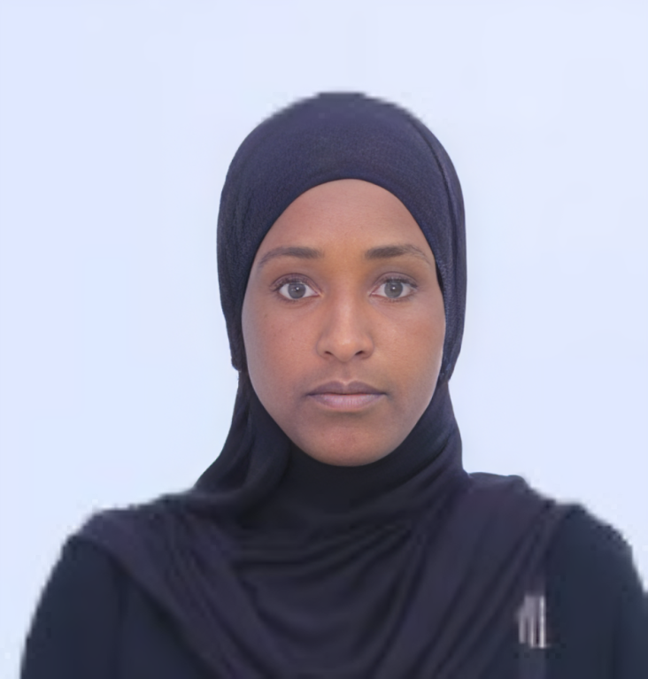 صورة الوجه