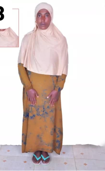 صورة كاملة