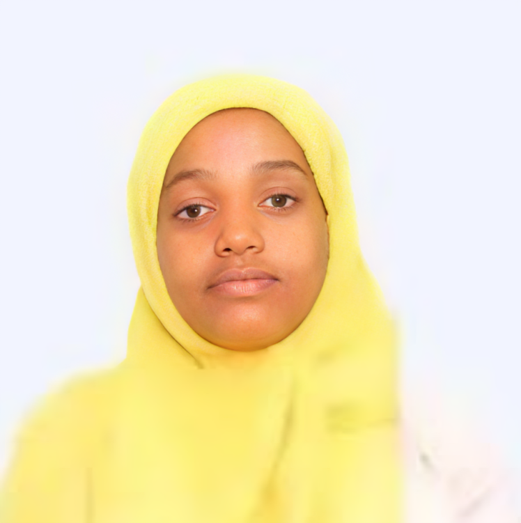 صورة الوجه