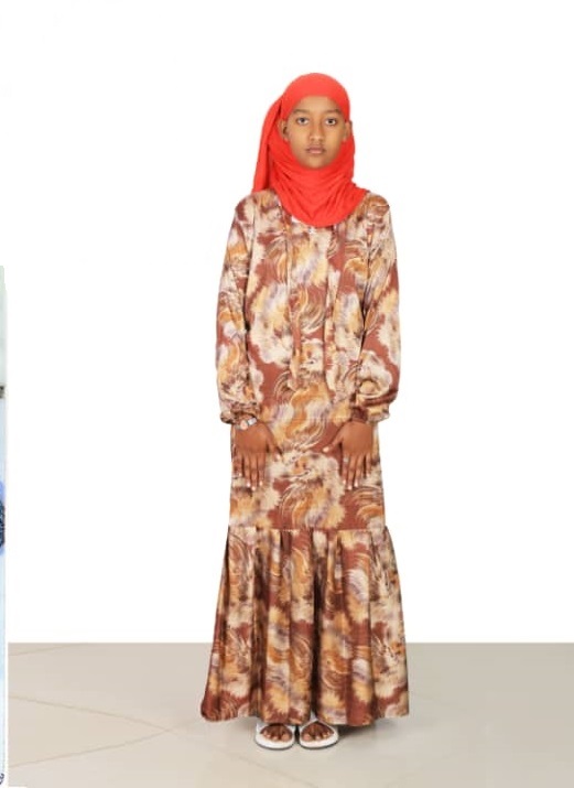 صورة كاملة