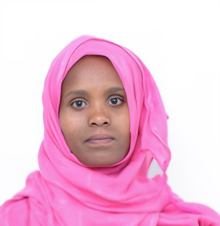 صورة الوجه