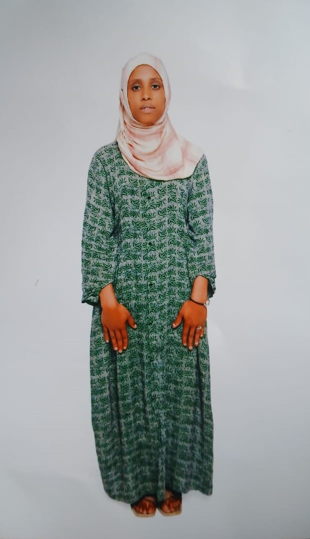 صورة كاملة