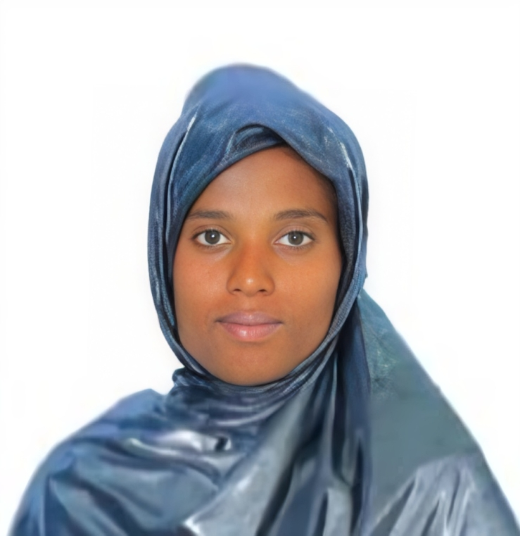 صورة الوجه