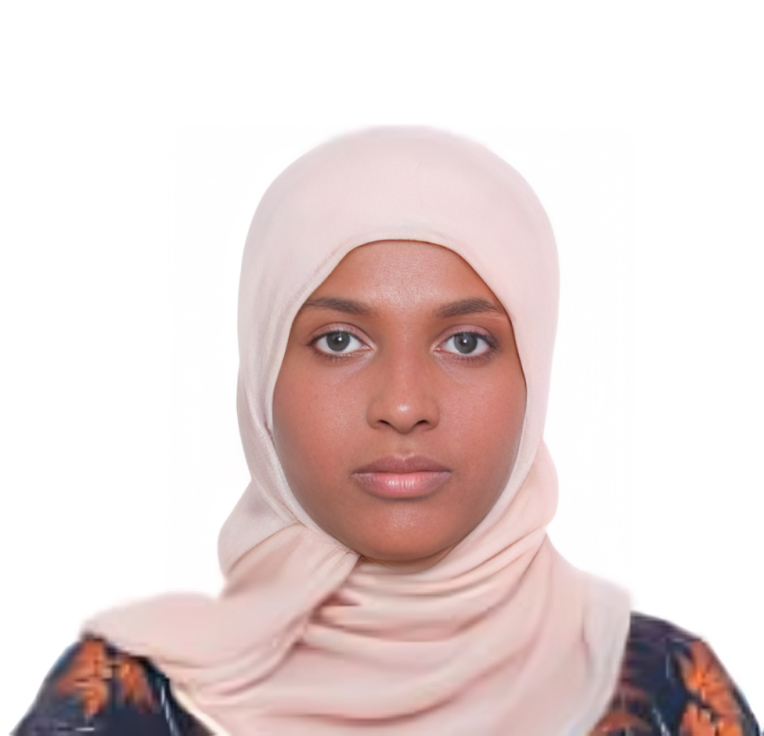 صورة الوجه