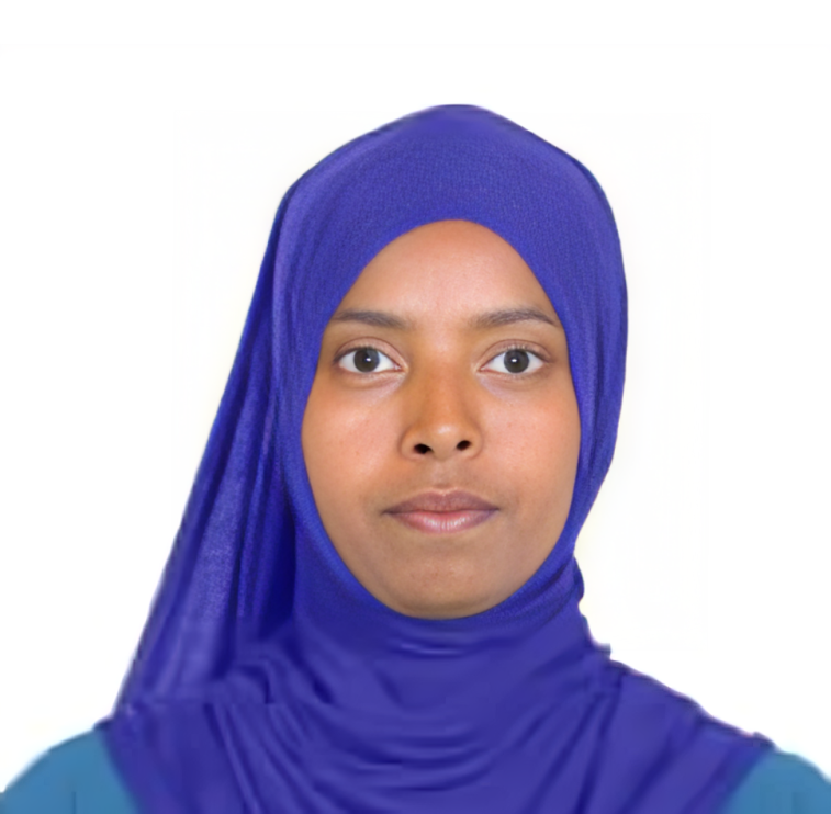صورة الوجه