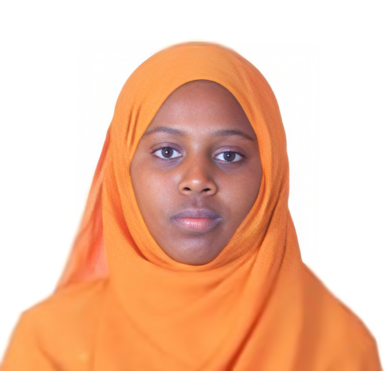 صورة الوجه