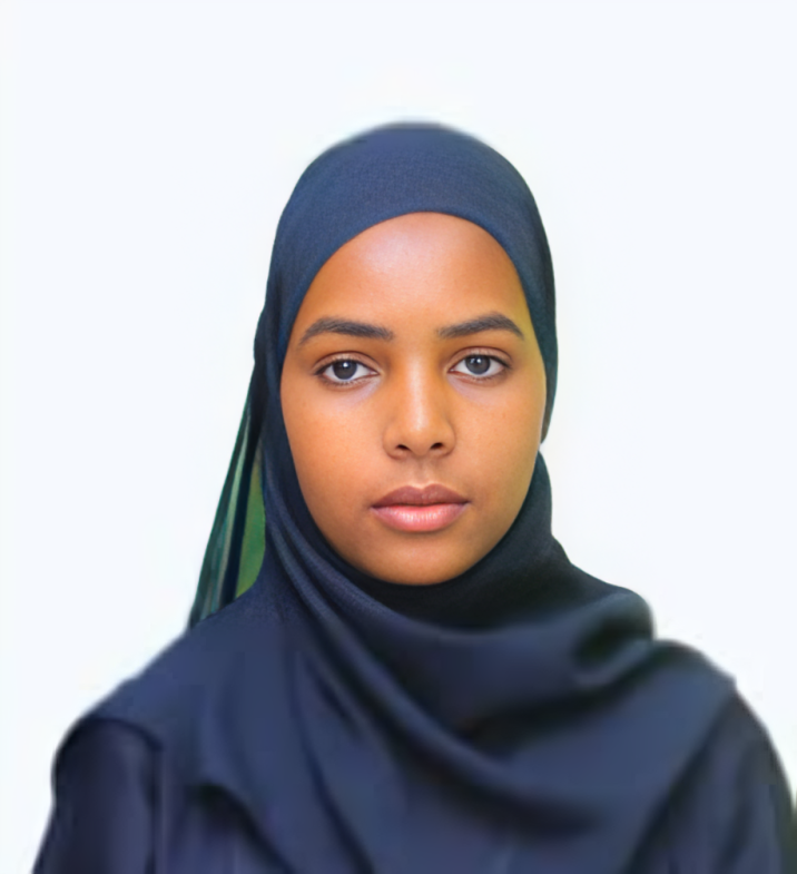 صورة الوجه