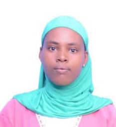 صورة الوجه