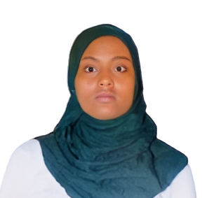 صورة الوجه