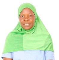 صورة الوجه