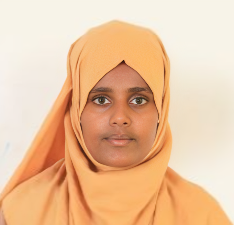 صورة الوجه