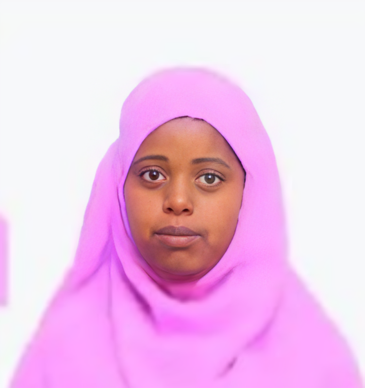 صورة الوجه