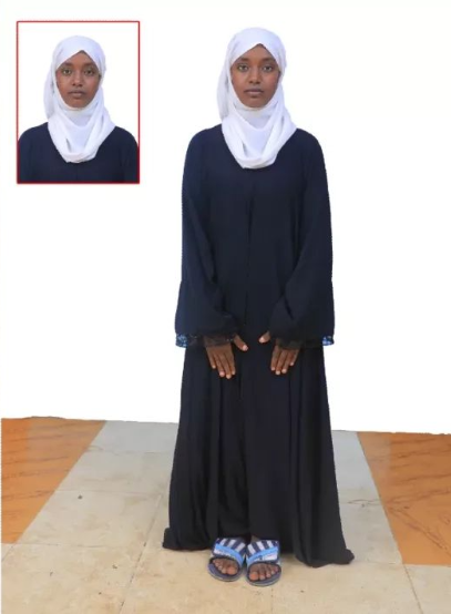 صورة كاملة