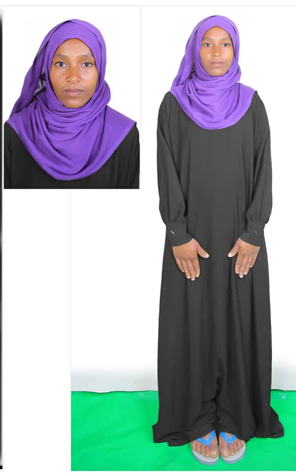 صورة كاملة