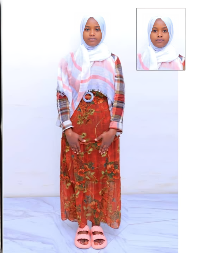 صورة كاملة