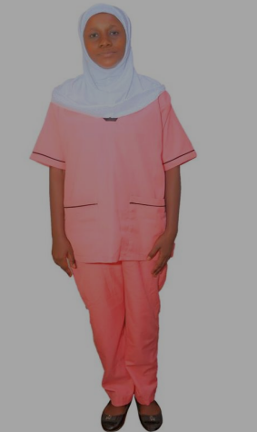 صورة كاملة