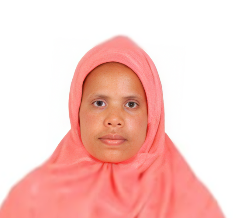 صورة الوجه