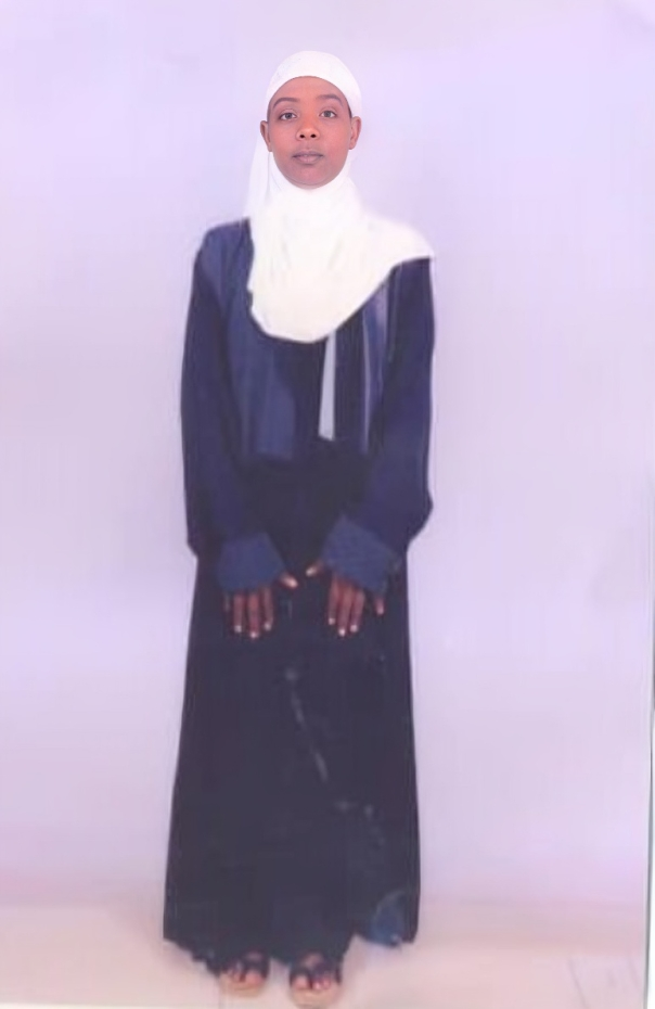 صورة كاملة