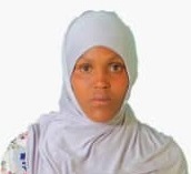 صورة الوجه