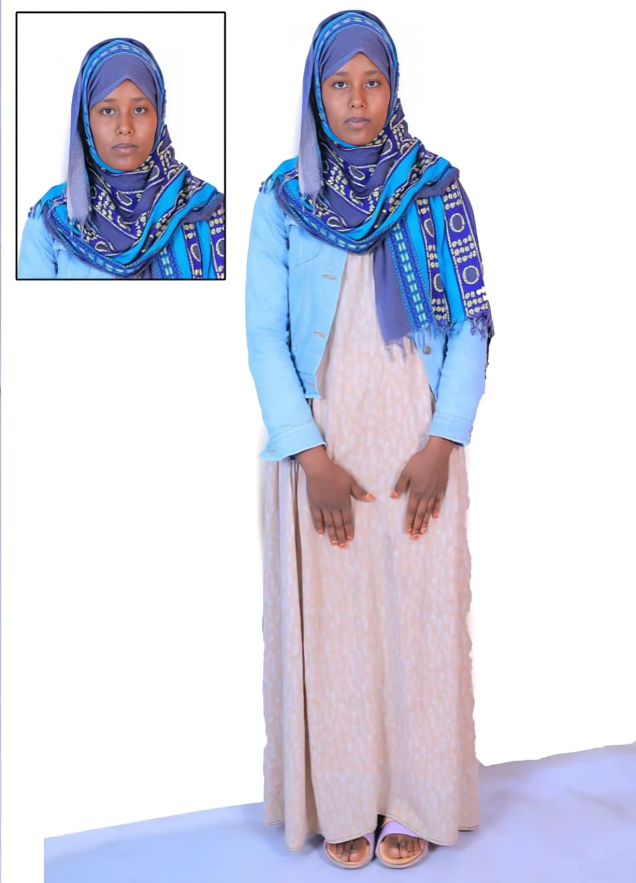 صورة كاملة