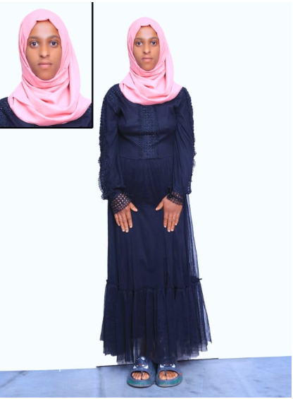 صورة كاملة