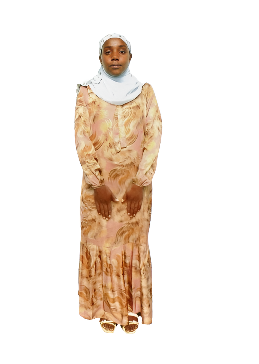 صورة كاملة