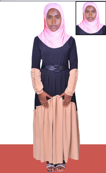 صورة كاملة