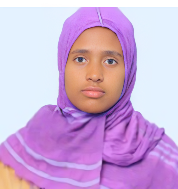 صورة الوجه