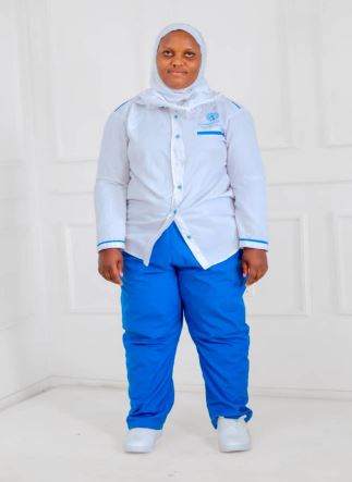 صورة كاملة