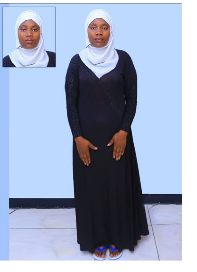 صورة كاملة