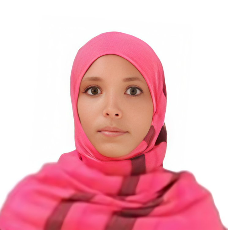 صورة الوجه