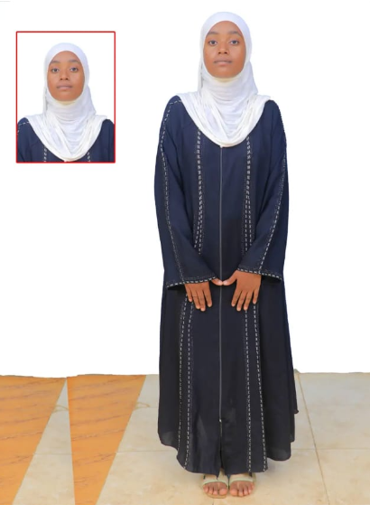 صورة كاملة