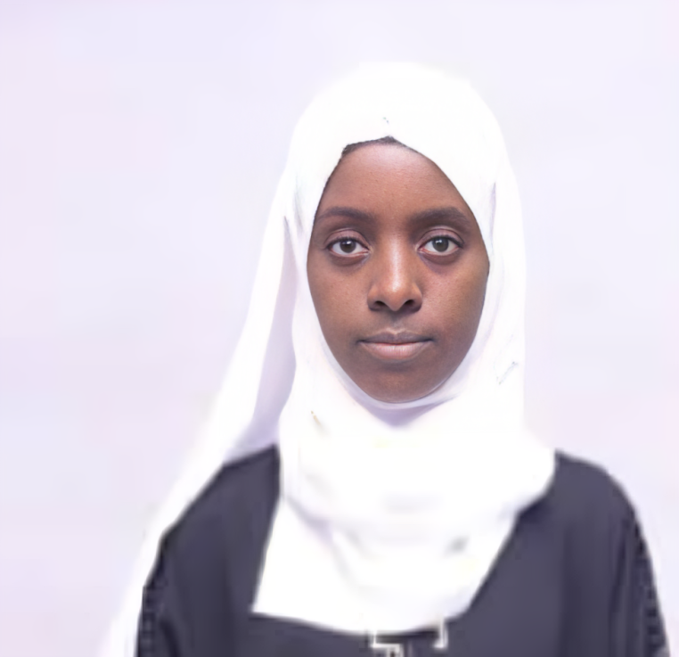 صورة الوجه
