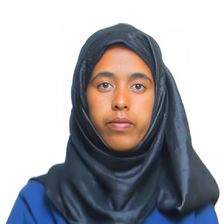 صورة الوجه
