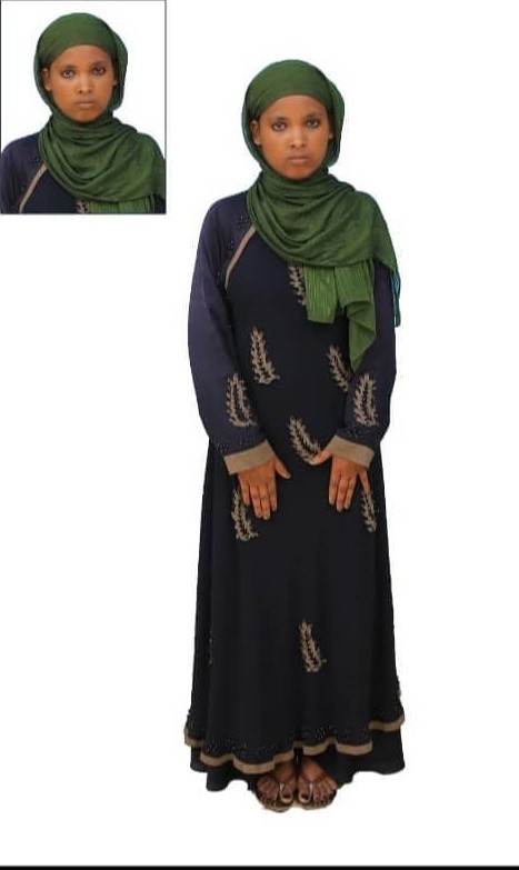 صورة كاملة