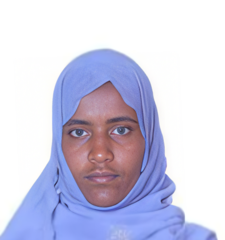 صورة الوجه
