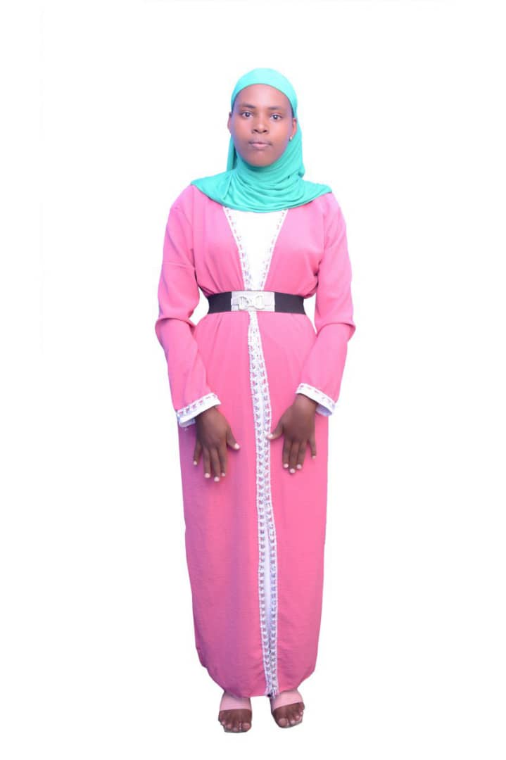 صورة كاملة
