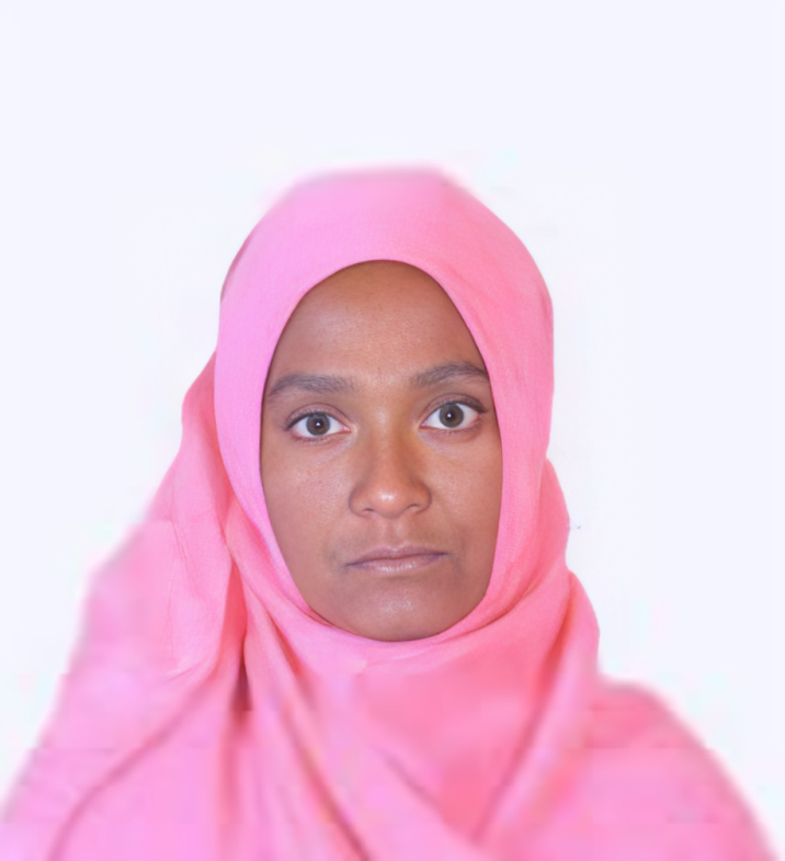 صورة الوجه