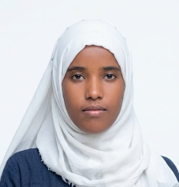 صورة الوجه