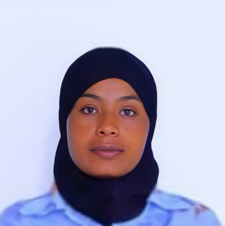 صورة الوجه