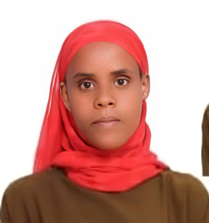 صورة الوجه