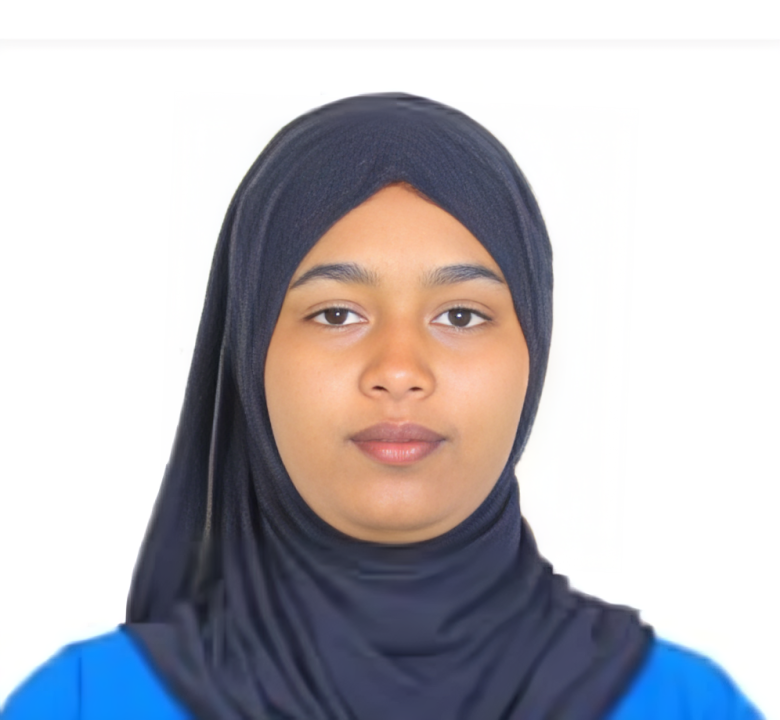 صورة الوجه