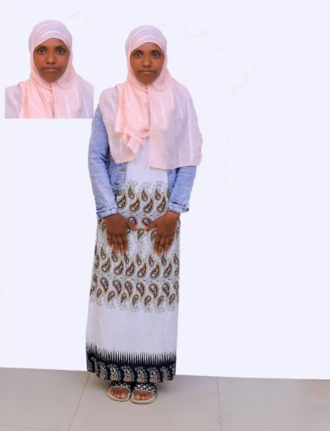صورة كاملة